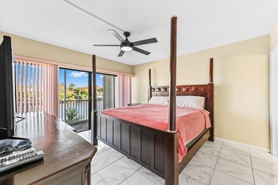 Welcome to your waterfront sanctuary at River House Towers - photo 9