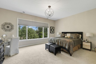 Live simply without sacrificing luxury in this supremely located - photo 29
