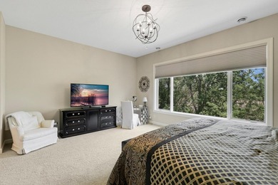 Live simply without sacrificing luxury in this supremely located - photo 30