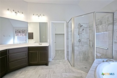 Welcome to elegant, gracious and serene living. This wonderfully