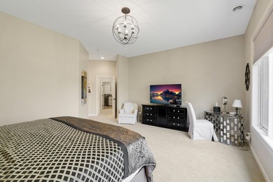 Live simply without sacrificing luxury in this supremely located - photo 31
