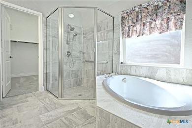 Welcome to elegant, gracious and serene living. This wonderfully