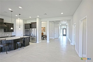 Welcome to elegant, gracious and serene living. This wonderfully