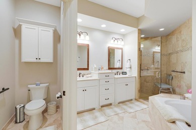 Live simply without sacrificing luxury in this supremely located - photo 33
