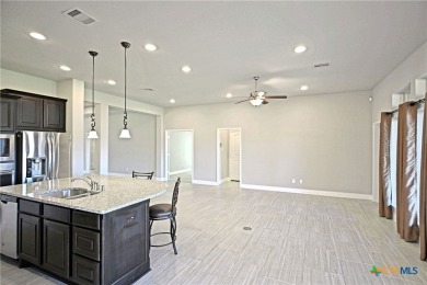 Welcome to elegant, gracious and serene living. This wonderfully