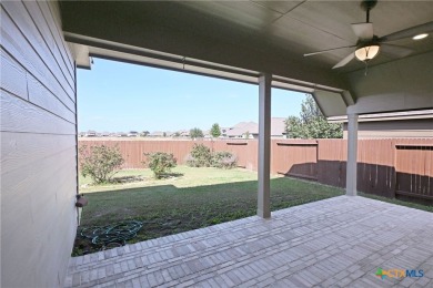 Welcome to elegant, gracious and serene living. This wonderfully