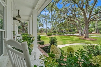 Enjoy luxury living inside and out. Positioned on an elevated - photo 5