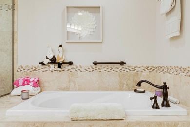Live simply without sacrificing luxury in this supremely located - photo 35