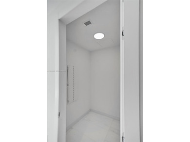 Experience unparalleledd luxury in this 2-bedroom + den, 3.5