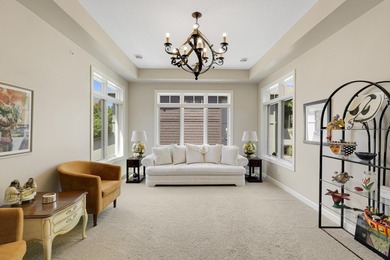 Live simply without sacrificing luxury in this supremely located - photo 37
