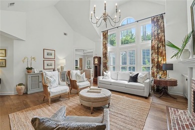 Enjoy luxury living inside and out. Positioned on an elevated - photo 8