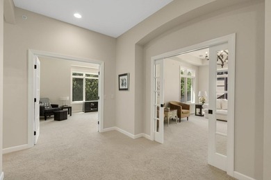 Live simply without sacrificing luxury in this supremely located - photo 38