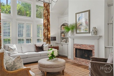 Enjoy luxury living inside and out. Positioned on an elevated - photo 9