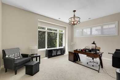 Live simply without sacrificing luxury in this supremely located - photo 39