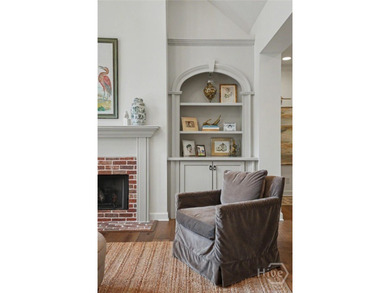 Enjoy luxury living inside and out. Positioned on an elevated - photo 10