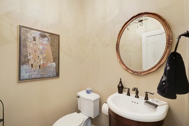 Live simply without sacrificing luxury in this supremely located - photo 40
