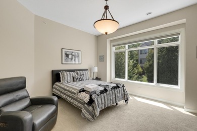 Live simply without sacrificing luxury in this supremely located - photo 41