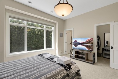 Live simply without sacrificing luxury in this supremely located - photo 42