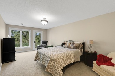 Live simply without sacrificing luxury in this supremely located - photo 46