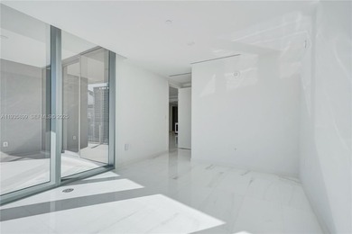 Experience unparalleledd luxury in this 2-bedroom + den, 3.5