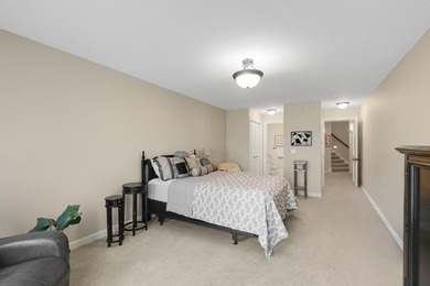 Live simply without sacrificing luxury in this supremely located - photo 48