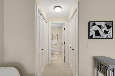 Live simply without sacrificing luxury in this supremely located - photo 50