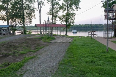 Lake Lot For Sale in Vidalia, Louisiana