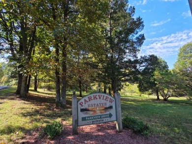 Wooded Lot Near State Park PRICED to $ELL! - Lake Lot For Sale in Falls Of Rough, Kentucky