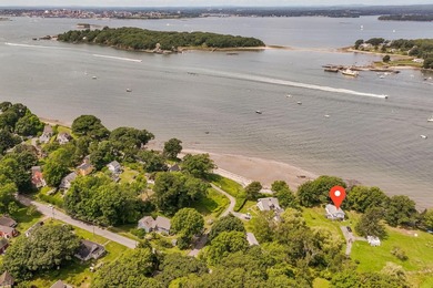 Here's your opportunity of a lifetime! This spectacular property - photo 3