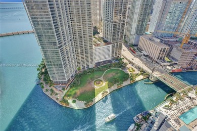 Experience unparalleledd luxury in this 2-bedroom + den, 3.5