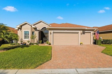 Rattlesnake Lake Home For Sale in Winter Haven Florida