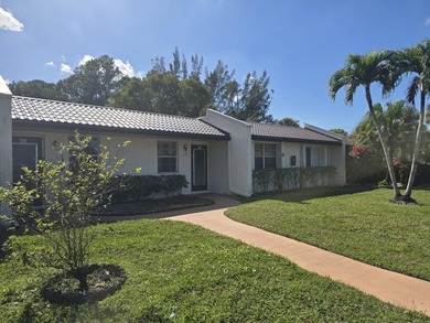 Golden Lakes Home For Sale in West Palm Beach Florida