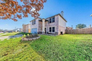 Joe Pool Lake Home For Sale in Grand Prairie Texas