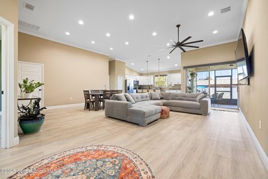 Welcome to this meticulously updated 4-bed, 3-full bath home - photo 3
