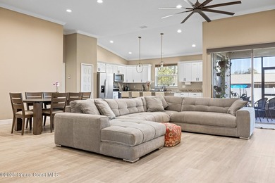 Welcome to this meticulously updated 4-bed, 3-full bath home - photo 4