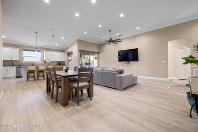 Welcome to this meticulously updated 4-bed, 3-full bath home - photo 5