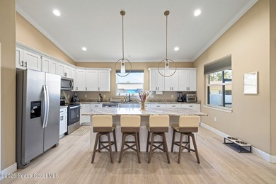 Welcome to this meticulously updated 4-bed, 3-full bath home - photo 6