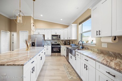 Welcome to this meticulously updated 4-bed, 3-full bath home - photo 9