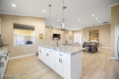 Welcome to this meticulously updated 4-bed, 3-full bath home - photo 10