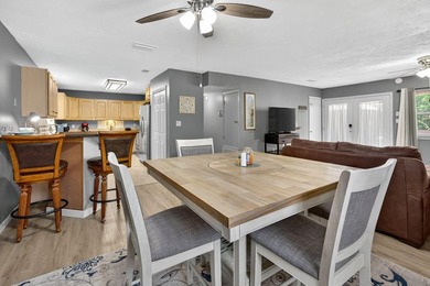 SHOWINGS BY APPOINTMENT ONLY. Discover a rare opportunity in the - photo 11