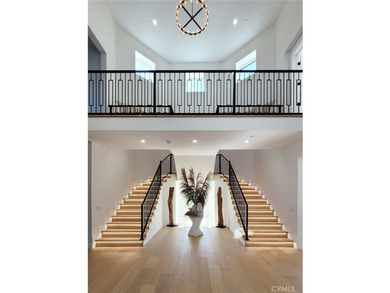 10511 Mary Bell Ave - photo 11