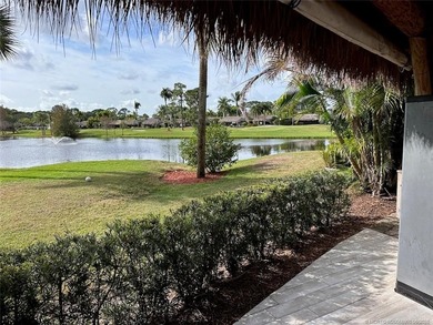 Nestled in the heart of the resort, this prime lot boasts an - photo 11