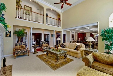 Welcome to this stunning home in the desirable Four Bridges - photo 12