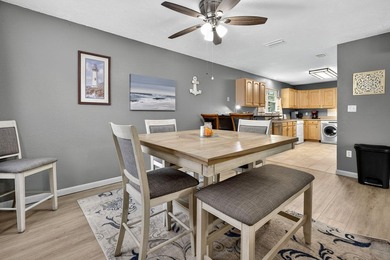 SHOWINGS BY APPOINTMENT ONLY. Discover a rare opportunity in the - photo 12