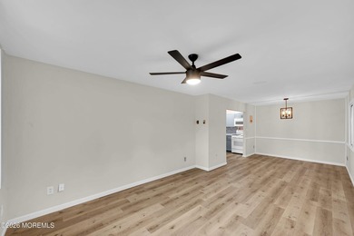 This charming one-bedroom, one-bath residence offers a spacious - photo 12
