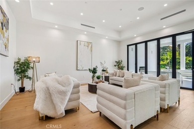 10511 Mary Bell Ave - photo 12