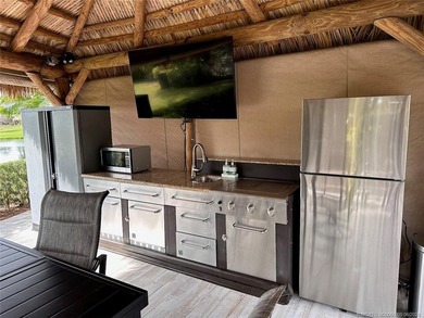 Nestled in the heart of the resort, this prime lot boasts an - photo 12