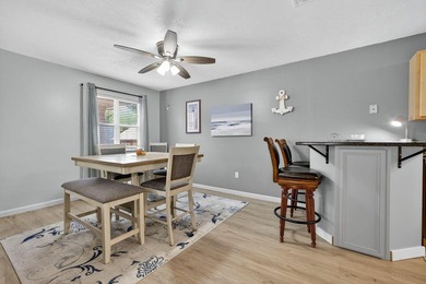 SHOWINGS BY APPOINTMENT ONLY. Discover a rare opportunity in the - photo 13