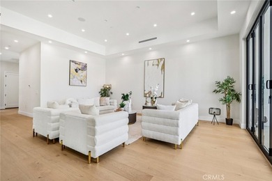 10511 Mary Bell Ave - photo 13