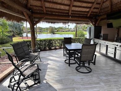 Nestled in the heart of the resort, this prime lot boasts an - photo 13